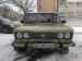 ВАЗ 2106 1988 з пробігом 117 тис.км. 1.5 л. в Харькове на Auto24.org – фото 7