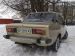 ВАЗ 2106 1988 с пробегом 117 тыс.км. 1.5 л. в Харькове на Auto24.org – фото 3