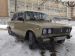 ВАЗ 2106 1988 с пробегом 117 тыс.км. 1.5 л. в Харькове на Auto24.org – фото 5