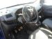 Fiat Doblo 2011 з пробігом 106 тис.км. 1.248 л. в Умани на Auto24.org – фото 9