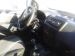 Fiat Doblo 2011 с пробегом 106 тыс.км. 1.248 л. в Умани на Auto24.org – фото 5
