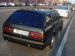 BMW X4 1990 с пробегом 290 тыс.км. 1.8 л. в Киеве на Auto24.org – фото 5