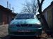 Daewoo Lanos 1998 с пробегом 208 тыс.км.  л. в Донецке на Auto24.org – фото 5