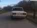 ВАЗ 2105 1990 с пробегом 95 тыс.км. 1.3 л. в Запорожье на Auto24.org – фото 3