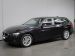 BMW 3 серия 330d xDrive AT (258 л.с.)