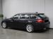 BMW 3 серия 330d xDrive AT (258 л.с.)