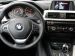 BMW 3 серия 330d xDrive AT (258 л.с.) 2017 з пробігом 5 тис.км.  л. в Киеве на Auto24.org – фото 6