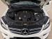 Mercedes-Benz GLE-Класс 400 4MATIC 9G-TRONIC (333 л.с.)