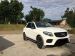 Mercedes-Benz GLE-Класс 400 4MATIC 9G-TRONIC (333 л.с.) 2016 с пробегом 15 тыс.км. 3 л. в Киеве на Auto24.org – фото 1