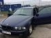 BMW X6 1998 с пробегом 350 тыс.км. 2.8 л. в Виннице на Auto24.org – фото 8