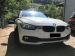 BMW 3 серия 316d AT (116 л.с.) 2016 с пробегом 37 тыс.км.  л. в Киеве на Auto24.org – фото 1