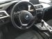 BMW 3 серия 316d AT (116 л.с.) 2016 с пробегом 37 тыс.км.  л. в Киеве на Auto24.org – фото 4
