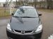 Mazda 5 1.8 MT (116 л.с.)