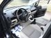 Mazda 5 1.8 MT (116 л.с.) 2006 с пробегом 188 тыс.км.  л. в Днепре на Auto24.org – фото 2