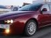 Alfa Romeo 159 2009 с пробегом 188 тыс.км. 2.198 л. в Киеве на Auto24.org – фото 6