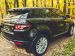 Land Rover Range Rover Evoque 2.2 SD4 9AT (190 л.с.) Pure Tech