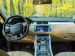 Land Rover Range Rover Evoque 2.2 SD4 9AT (190 л.с.) Pure Tech