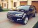 Land Rover Range Rover Evoque 2.2 SD4 9AT (190 л.с.) Pure Tech 2012 с пробегом 87 тыс.км.  л. в Киеве на Auto24.org – фото 11