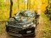Land Rover Range Rover Evoque 2.2 SD4 9AT (190 л.с.) Pure Tech 2012 з пробігом 87 тис.км.  л. в Киеве на Auto24.org – фото 1