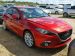 Mazda 3 2.0 SKYACTIV-G AT (150 л.с.) 2015 з пробігом 1 тис.км.  л. в Днепре на Auto24.org – фото 1