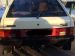 ВАЗ 2108 1992 с пробегом 144 тыс.км. 1.5 л. в Хмельницком на Auto24.org – фото 4
