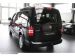 Volkswagen Caddy 2014 з пробігом 1 тис.км. 1.598 л. в Днепре на Auto24.org – фото 9