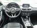 Mazda 6 2017 з пробігом 0 тис.км. 2.488 л. в Киеве на Auto24.org – фото 9