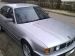 BMW X6 1993 с пробегом 250 тыс.км. 1.8 л. в Луцке на Auto24.org – фото 4