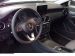 Mercedes-Benz GLA-Класс 200 7G-DCT (150 л.с.) 2017 з пробігом 1 тис.км. 1.6 л. в Киеве на Auto24.org – фото 6