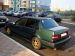 Volvo 460 1995 с пробегом 350 тыс.км. 1.998 л. в Киеве на Auto24.org – фото 3