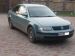 Volkswagen passat b5 1998 з пробігом 290 тис.км. 1.8 л. в Черновцах на Auto24.org – фото 1