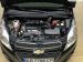 Chevrolet Spark 2014 с пробегом 18 тыс.км. 1.2 л. в Днепре на Auto24.org – фото 6