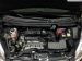 Chevrolet Spark 2014 з пробігом 18 тис.км. 1.2 л. в Днепре на Auto24.org – фото 7