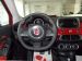 Fiat 500L 1.4 АТ (160 л.с.) 2015 з пробігом 1 тис.км.  л. в Полтаве на Auto24.org – фото 1