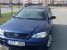 Opel Astra 2.0 DTI MT (101 л.с.) 2000 с пробегом 267 тыс.км.  л. в Киеве на Auto24.org – фото 1