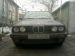 BMW X4 1987 с пробегом 5 тыс.км. 1.8 л. в Николаеве на Auto24.org – фото 1