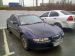 Mazda Xedos 6 1997 з пробігом 270 тис.км. 1.995 л. в Харькове на Auto24.org – фото 6