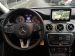 Mercedes-Benz GLA-Класс GLA 200 CDI 7G-DCT 4Matic (136 л.с.) 2016 з пробігом 28 тис.км.  л. в Киеве на Auto24.org – фото 7