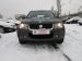 Suzuki Grand Vitara 2.4 AT (169 л.с.)