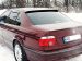 BMW X6 2000 з пробігом 324 тис.км. 2.8 л. в Харькове на Auto24.org – фото 7