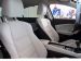 Mazda 6 2017 з пробігом 1 тис.км. 1.998 л. в Киеве на Auto24.org – фото 6