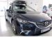 Mazda 6 2017 з пробігом 1 тис.км. 1.998 л. в Киеве на Auto24.org – фото 4