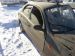 Daewoo Sens 2007 с пробегом 120 тыс.км. 1.3 л. в Харькове на Auto24.org – фото 5