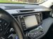Toyota RAV4 2.5 Hybrid (197 л.с.) 2017 с пробегом 28 тыс.км.  л. в Львове на Auto24.org – фото 7