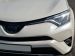 Toyota RAV4 2.5 Hybrid (197 л.с.) 2017 з пробігом 28 тис.км.  л. в Львове на Auto24.org – фото 3
