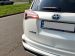 Toyota RAV4 2.5 Hybrid (197 л.с.) 2017 с пробегом 28 тыс.км.  л. в Львове на Auto24.org – фото 5