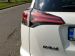 Toyota RAV4 2.5 Hybrid (197 л.с.) 2017 з пробігом 28 тис.км.  л. в Львове на Auto24.org – фото 4