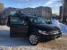 Volkswagen Tiguan 2017 з пробігом 6 тис.км. 2 л. в Киеве на Auto24.org – фото 2
