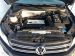 Volkswagen Tiguan 2017 с пробегом 6 тыс.км. 2 л. в Киеве на Auto24.org – фото 5