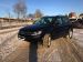 Volkswagen Tiguan 2017 з пробігом 6 тис.км. 2 л. в Киеве на Auto24.org – фото 4